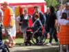 koninginnedag 2012 171_small.jpg
